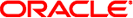 Forums.Oracle.com